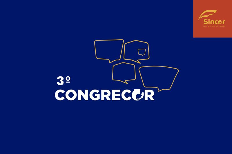 Congrecor