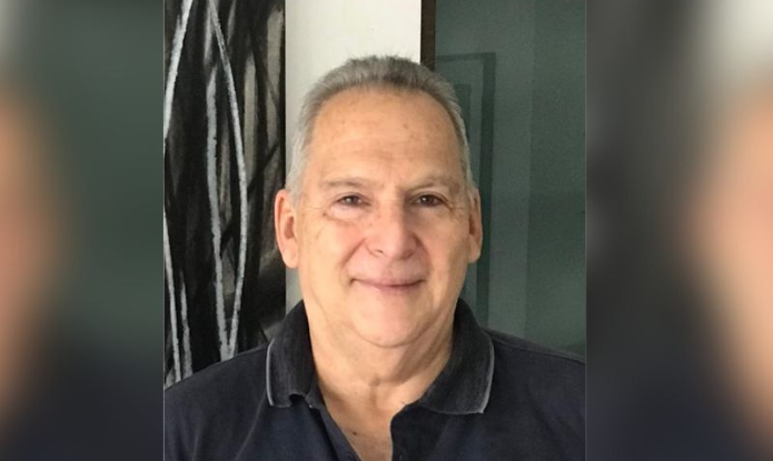 Sincor-PE cria calendário de eventos do setor