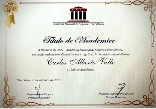 Diploma